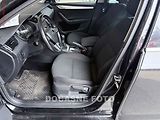 Škoda Octavia (2016) 1.6TDi, navi, bixen - náhled 2
