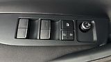 Toyota Corolla 1.8 Hybrid AUT Active Sedan - náhled 21