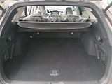 Subaru Outback (2025) 2.5i-S TOURING  *NOVINKA* - náhled 9