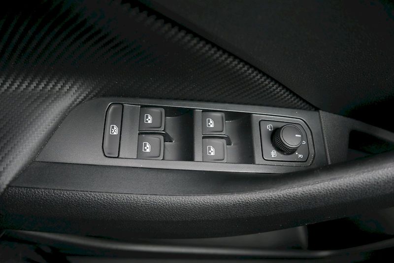 Škoda Scala (2025) 1.5 TSI 110 kW DSG 7° Monte Ca - fotka 13 z 35