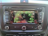 Škoda Superb (2015) 1.8 TSi 4X4, Ambition, navi - náhled 12