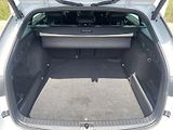 Škoda Octavia 1.5 TSI DSG / 110 kW SportLine - náhled 12