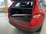 Škoda Kodiaq (2023) 2.0TDi DSG Style Exclusive 4x4 - náhled 33