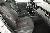 Škoda Scala (2026) 1.0 TSI, MONTE CARLO, DPH - náhled 7