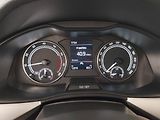 Škoda Scala (2020) 1.0 TSI, ČR,1.maj, Serv.kniha - náhled 11