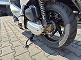 Honda PCX 125 (2011) - náhled 14