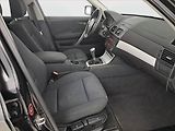 BMW X3 (2007) 2.0d, 4X4, Tažné - náhled 9