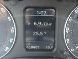 Škoda Octavia 1.9 TDi, 77 kW, 4x4, tažné - náhled 18