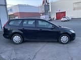 Ford Focus 1,6TDCi*80kW*+nové let. pneu*S - náhled 3