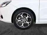 MG MG3 (2025) 1.5, Elegance, FullLed - náhled 15