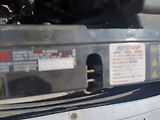 Škoda Octavia 1.9 TDI PD DPF Ambiente Combi - náhled 19