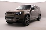 Land Rover Defender 130 D300 SE AWD AUT CZ - náhled 1