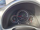 Volkswagen Beetle Remix 1.4 TSI 160k - náhled 16