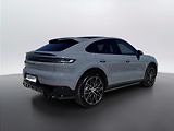 Porsche Cayenne GTS Coupé - náhled 8