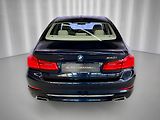 BMW Řada 5 540i 250KW, LUXURY LINE, VENTI - náhled 6
