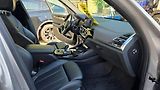 BMW iX3 (2022) M-Sport 210kW 80kWh SoH96,3% - náhled 14