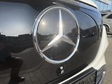 Mercedes-Benz EQE (2024) EQE 500 4MATIC SUV Edícia - náhled 17