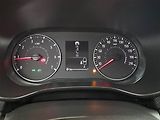 Dacia Jogger (2022) 1.0 TCe, LPG, ČR,1.maj - náhled 11
