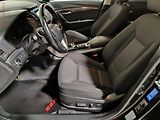 Hyundai i40 (2013) 1.7CRDi, ČR, AT, navi, xenon - náhled 9