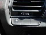 Škoda Fabia (2019) 1.0TSi, Ambition, AC, TZ - náhled 16