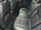 Land Rover Range Rover Evoque 2,0 TD4 4x4 AT  Evoque - náhled 17