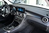Mercedes-Benz GLC 300de 4MATIC ČR - náhled 17