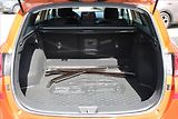 Hyundai i30 1,5 CVVT  ČR,1MAJ,STYLE,ZÁRUKA - náhled 27