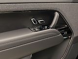 Land Rover Range Rover Sport (2026) D350 AUTOBIOGRAPHY AWD - náhled 28