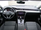 Volkswagen Passat Business 2.0 TDI 110KW DSG Var - náhled 16