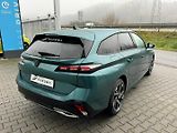 Peugeot 308 SW ALLURE PureTech 130 EAT8 - náhled 8