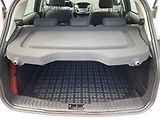 Ford Focus (2018) 2.0TDCi, AC, navi, prak.asist - náhled 7