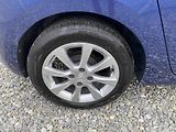 Opel Corsa 1.2i 75PS LIFE NAVI ALU 88TKM! - náhled 53