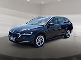 Škoda Octavia (2023) STYLE 2.0TDI 110kW DSG 4x4 CZ - náhled 1