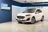 Ford Kuga (2021) 2.5 VIGNALE VIRTUAL LED ACC BO - náhled 1