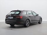 Škoda Superb 2,0 TDI 110kW DSG CZ L&K - náhled 7