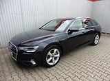 Audi A6 3,0 50 TDI quattro Tiptronic S - náhled 1