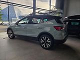 Seat Arona (2026) FR 1.0. TSI 115k - náhled 7
