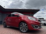 Mitsubishi Space Star (2018) 1.2i Mivec Navi Automat DAB - náhled 50