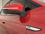 Volkswagen ID.4 Pro IQ Light Assist Kamera - náhled 7