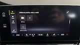 Škoda Octavia 1.4 TSI iV DSG Style Combi - náhled 11