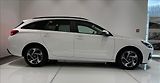 Hyundai i30 (2026) 1,6 T-GDI DCT  WG Go Czech - náhled 2
