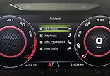 Škoda Kamiq MONTE CARLO, 1.MAJ.,PANORAMA - náhled 23