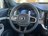 Volvo XC90 T8 PLUS ventilace vzduch 360 - náhled 15