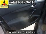Peugeot 508 (2014) VOLAT 602 696 110 - náhled 4