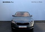 Škoda Octavia (2024) Selection 1.5TSI / 85kW 6°MP - náhled 3