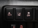 Mitsubishi Eclipse Cross 1,5 Turbo 120kW AT 69 220km! - náhled 17