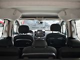 Peugeot Partner (2015) Tepee 1,6 HDI 73 KW - náhled 10