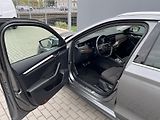Škoda Octavia (2021) 2.0TDi 110KW SCOUT DSG - náhled 9