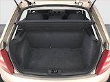 Škoda Fabia (2006) 1.2, Serv.kniha, po STK - náhled 13