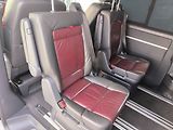 Volkswagen Multivan (2006) 2.5TDi 4x4 - náhled 11